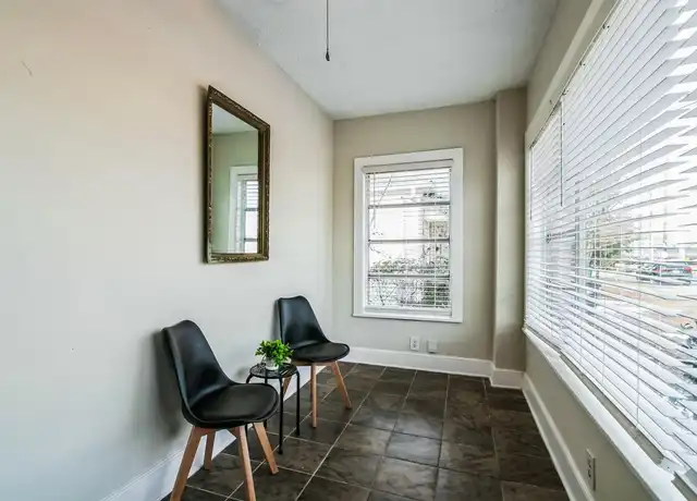 Property at 1458 Wadley Ave, Atlanta, GA, 30344, 1 bed, 1 bath, [object Object]