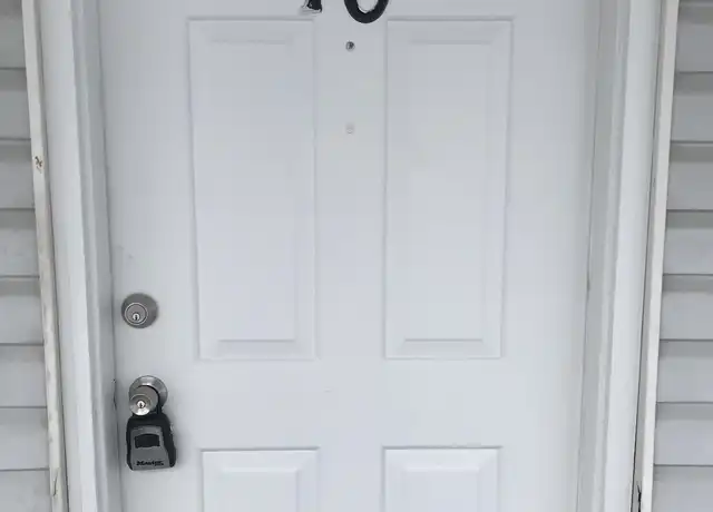 Property at 144 N 3rd St Unit 10, Tooele, UT, 84074, 1 bed, 1 bath, [object Object]