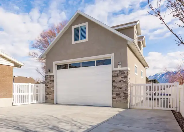 Property at 10927 S Temple Dr, South Jordan, UT, 84095, 1 bed, 1 bath, [object Object]