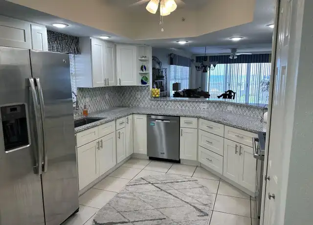 Property at 3145 S Atlantic Ave #102, Daytona Beach, FL, 32118, 3 beds, 2 baths, [object Object]