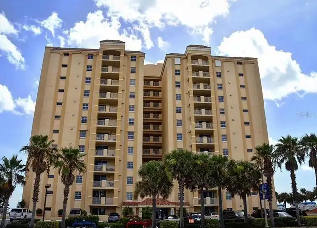 Property at 3145 S Atlantic Ave #102, Daytona Beach, FL, 32118, 3 beds, 2 baths, [object Object]