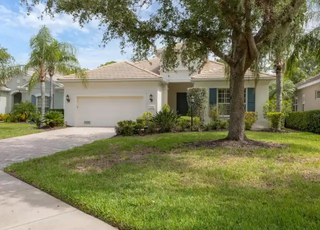 Property at 7236 Lismore Ct, Lakewood Ranch, FL, 34202, 3 beds, 2 baths, [object Object]