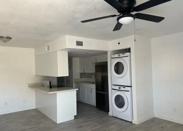 Property at 16821 N 26th St Apt 10, Phoenix, AZ, 85032, 1 bed, 1 bath, [object Object]