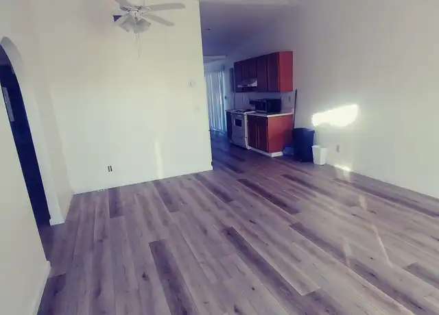 Property at 1827 Dunes Ct, Laughlin, NV, 89029, 2 beds, 2 baths, [object Object]