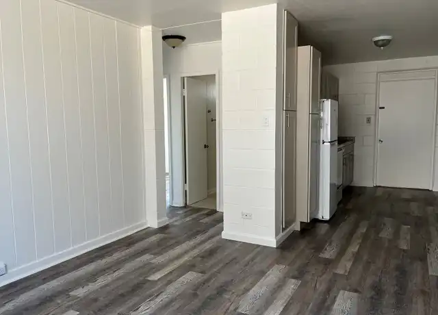 Property at 3117 Paliuli St Unit 2, Honolulu, HI, 96816, 2 beds, 1 bath, [object Object]