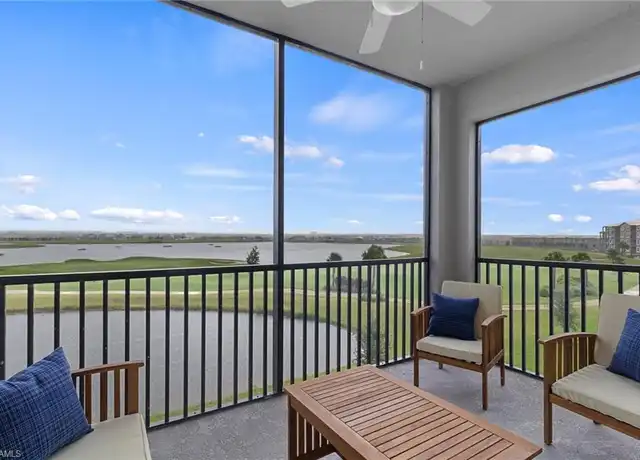Property at 5835 Double Eagle Cir Unit 4737, Ave Maria, FL, 34142, 2 beds, 2 baths, [object Object]