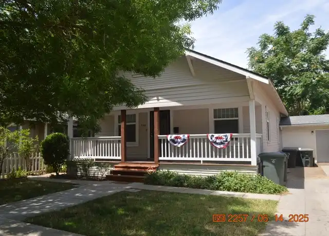 Property at 209 Semple St, Modesto, CA, 95354, 2 beds, 2 baths, [object Object]