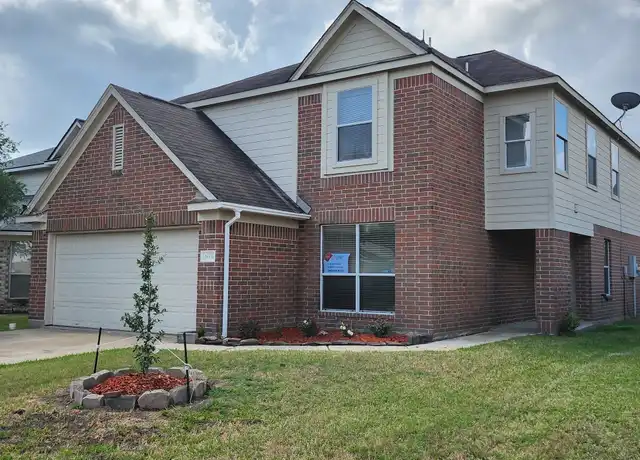 Property at 19531 Oleander Ridge Way, Cypress, TX, 77433, 5 beds, 2.5 baths, [object Object]