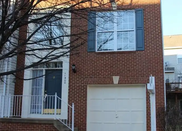 Property at 11400 Sunflower Ln, Fairfax, VA, 22030, 3 beds, 2.5 baths, [object Object]