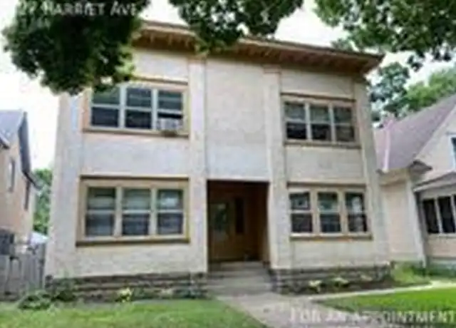Property at 3427 Harriet Ave Unit 2, Minneapolis, MN, 55408, 1 bed, 1 bath, [object Object]