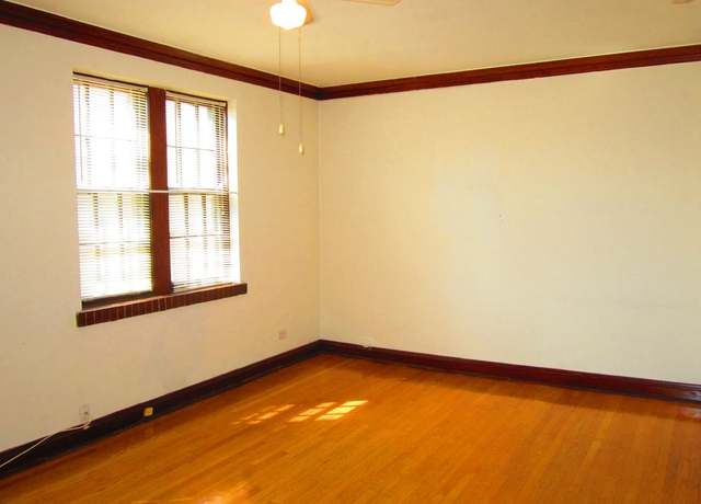 Photo of 1038 Sterling Ave Unit 305, Flossmoor, IL 60422