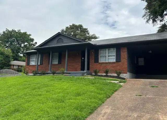 Property at 2248 Willow Wood Ave, Memphis, TN, 38127, 3 beds, 1.5 baths, [object Object]