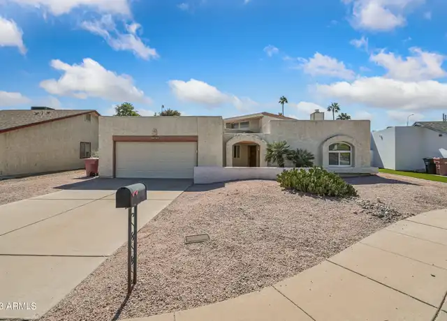Property at 7725 E Rovey Ave, Scottsdale, AZ, 85250, 3 beds, 2 baths, [object Object]