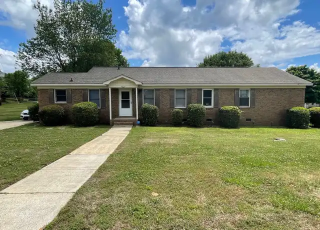 Property at 7327 S Tryon St, Charlotte, NC, 28217, 2 beds, 1 bath, [object Object]