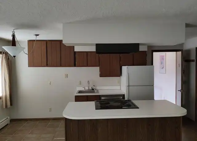 Property at 240 E La Bonte St #36, Dillon, CO, 80435, 2 beds, 1.5 baths, [object Object]
