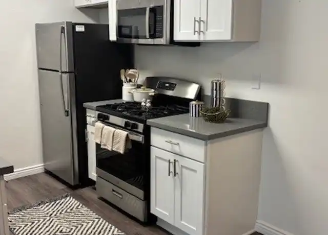 Property at 7661 Baylor Dr Unit 7681-01, Westminster, CA, 92683, 2 beds, 1 bath, [object Object]