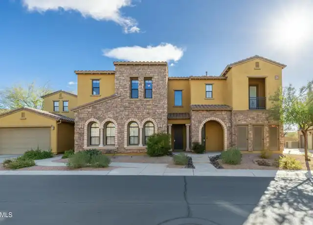 Property at 20750 N 87th St #2074, Scottsdale, AZ, 85255, 3 beds, 2 baths, [object Object]