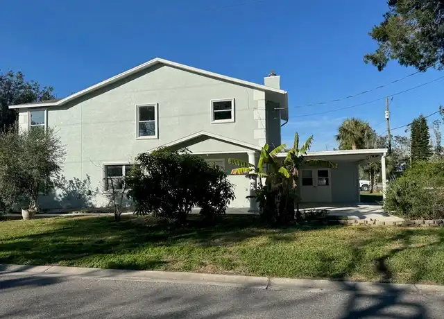 Property at 14323 Birch St, Hudson, FL, 34667, 2 beds, 3 baths, [object Object]
