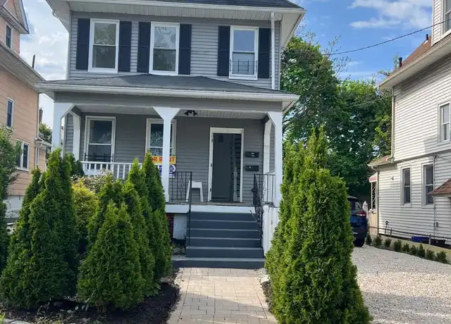 Property at 72 Chauncey Ave, New Rochelle, NY, 10801, 5 beds, 1 bath, [object Object]