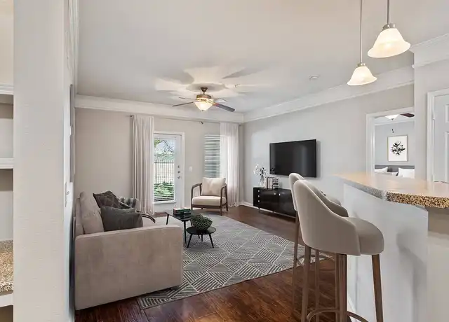 Property at Carrington Place Apartments - 12700 Farm to Market 1960, Houston, TX, 77065, 1-3 bed, 1-2 bath, [object Object]