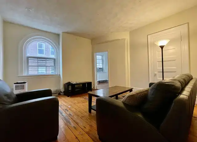 Property at 168 Naples Rd, Brookline, MA, 02446, 4 beds, 2 baths, [object Object]