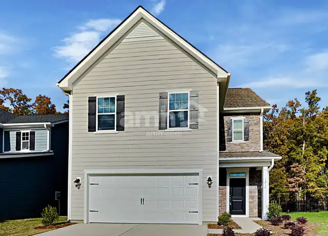 Property at 1216 Bethany Dallas Dr, Charlotte, NC, 28214, 4 beds, 2.5 baths, [object Object]