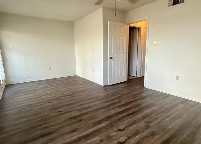 Property at 5101 Nicholson Dr Unit A1, Baton Rouge, LA, 70820, 1 bed, 1 bath, [object Object]