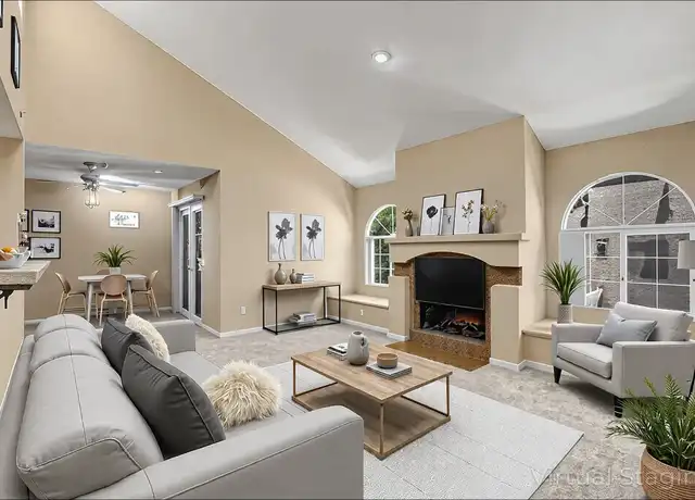 Property at 9325 W Desert Inn Rd #236, Las Vegas, NV, 89117, 2 beds, 2 baths, [object Object]