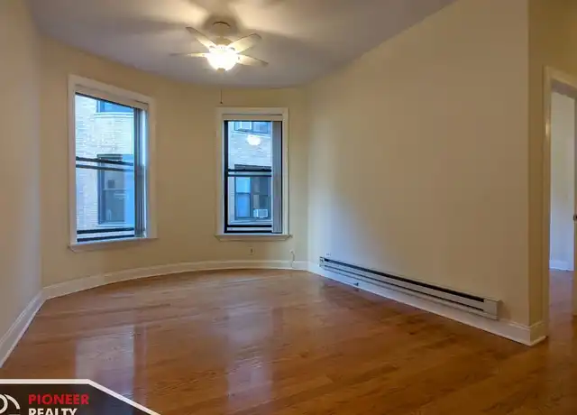 Property at 1216 N Dearborn St Unit D1220-A2, Chicago, IL, 60610, 2 beds, 1 bath, [object Object]