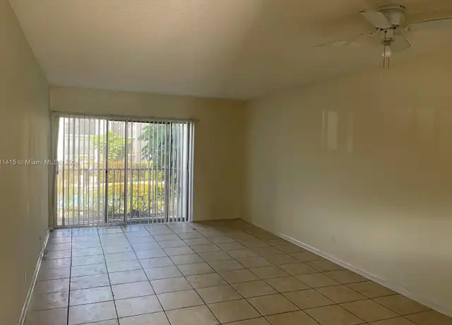 Property at 8610 N Sherman Cir, Miramar, FL, 33025, 2 beds, 1 bath, [object Object]
