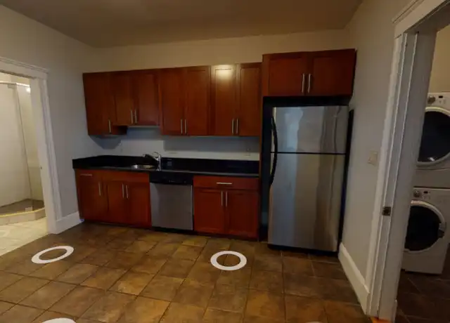 Property at 11a Beacon St, Somerville, MA, 02143, 3 beds, 2 baths, [object Object]