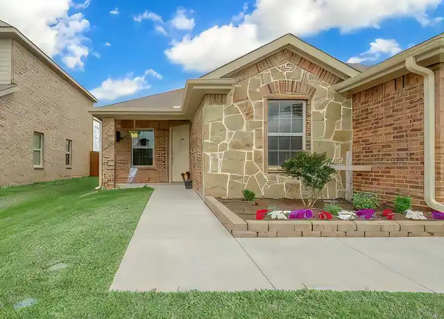 Property at 1087 Decker Dr, Fate, TX, 75189, 4 beds, 2 baths, [object Object]