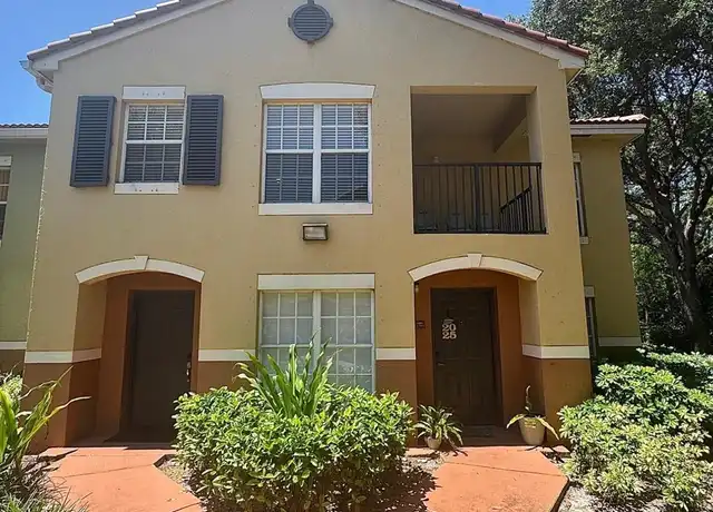 Property at 10330 Fox Trail Rd S #1206, West Palm Beach, FL, 33411, 2 beds, 2 baths, [object Object]