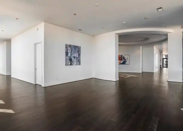 Property at 1409 Post Oak Blvd Unit 19-48, Houston, TX, 77056, 2 beds, 2 baths, [object Object]
