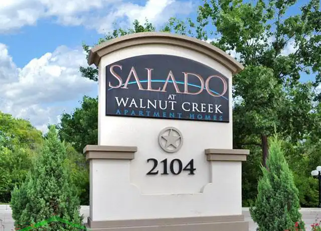 Property at 2110 E Anderson Ln Unit 792, Austin, TX, 78752, 2 beds, 2 baths, [object Object]
