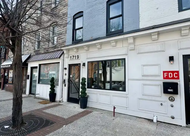 Property at 1719 Eastern Ave Unit 2D, Baltimore, MD, 21231, 1 bed, 1 bath, [object Object]