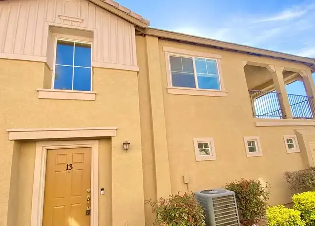 Property at 15615 Lasselle St #13, Moreno Valley, CA, 92551, 2 beds, 2 baths, [object Object]