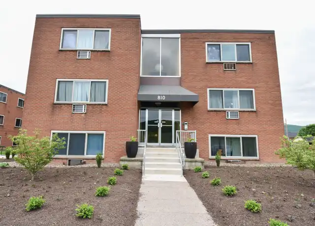 Property at 812 E Water St Unit 12, Lock Haven, PA, 17745, 2 beds, 1 bath, [object Object]