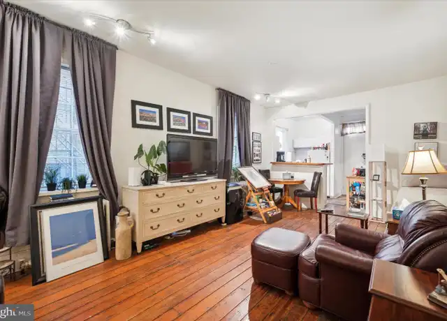 Property at 1815 Pine St Unit 1R, Philadelphia, PA, 19103, 0 beds, 1 bath, [object Object]