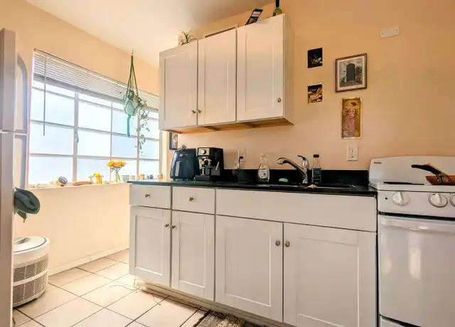 Property at 3214 E 4th St Unit 4, Tucson, AZ, 85716, 1 bed, 1 bath, [object Object]