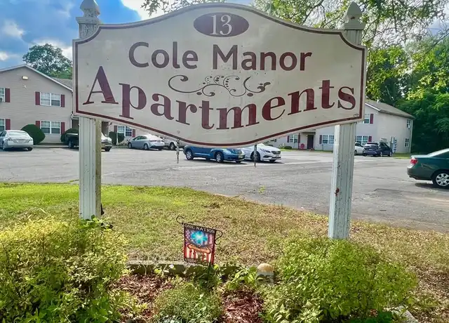 Property at 13-19 Cole St Unit A13, Port Jervis, NY, 12771, 1 bed, 1 bath, [object Object]