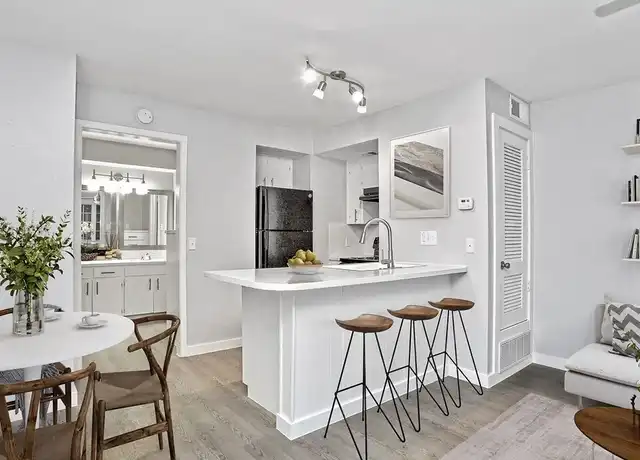 Property at Allandale Flats - 6811 Great Northern Blvd, Austin, TX, 78757, 0 beds, 1 bath, [object Object]
