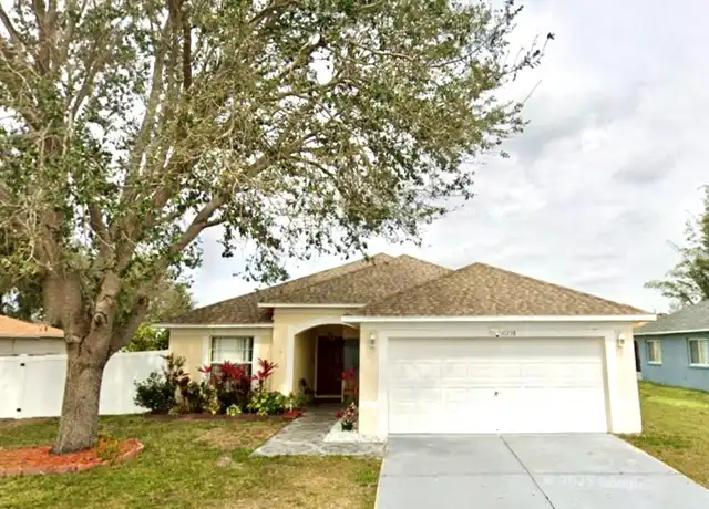 Property at 11738 Lynmoor Dr, Riverview, FL, 33579, 4 beds, 2 baths, [object Object]