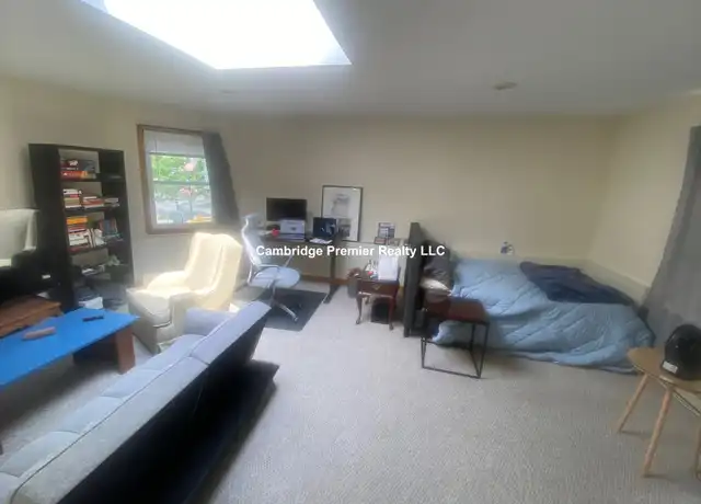 Property at 520 Cambridge St, Cambridge, MA, 02141, 0 beds, 1 bath, [object Object]