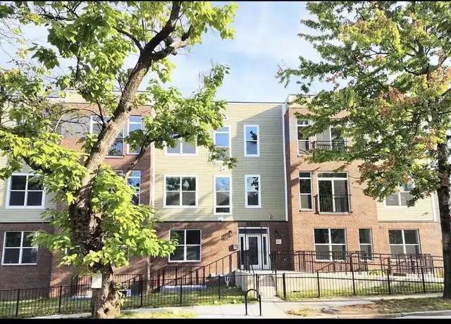 Property at 5900 Foote St NE Unit 11, Washington, DC, 20019, 2 beds, 1 bath, [object Object]