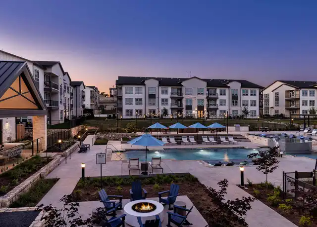 Property at 5301 N Mays St Unit A3-66, Georgetown, TX, 78626, 1 bed, 1 bath, [object Object]