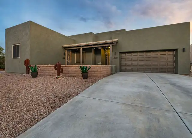 Property at 10710 E Lunate Ln, Tucson, AZ, 85747, 3 beds, 2.5 baths, [object Object]