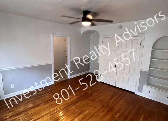 Property at 141 E 1st Ave Unit 407, Salt Lake City, UT, 84103, 1 bed, 1 bath, [object Object]