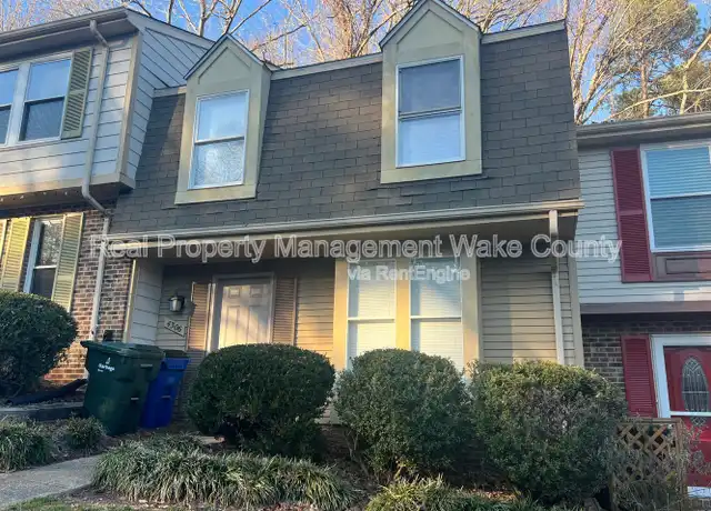 Property at 4306 Halliwell Dr, Raleigh, NC, 27606, 2 beds, 1.5 baths, [object Object]