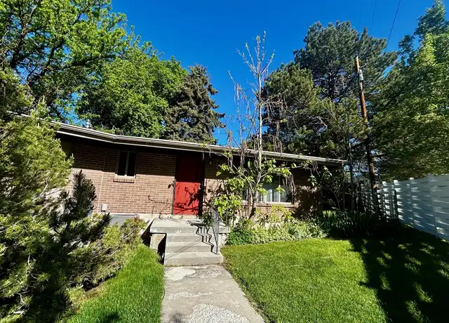 Property at 2555 E Wren Rd, Holladay, UT, 84117, 2 beds, 2 baths, [object Object]